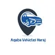 حراج سيارات العقبة - Aqaba Vehicles Haraj