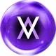 Velvet Official Chat