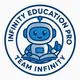Infinity Bot Update
