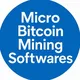 Micro Bitcoin Mining Softwares™️