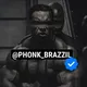Phonk Brazil