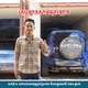 ឡានសាង (ដឹកជញ្ជូនពីអាមេរិកផ្ទាល់)