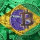 BRASIL CRYPTO TRADING
