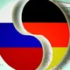 Калининград Германия трансфер