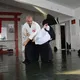 Aikizen Dojo Muratpaşa Antalya ⛩🥋🥷