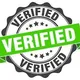Verification Armenia🇦🇲🌍