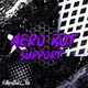 Aero Bots ™ Group