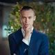 Kirill Titenko| Недвижимость Дубай, Абу-Даби, Рас-эль-Хайма 🇦🇪
