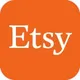 Etsy El Salvador Announcement Group