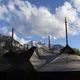 Überbündische Gruppenstunden