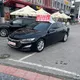 Rent a car Fergana