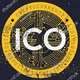 Airdrops & Presale Token