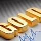 Gold VIP signals