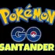 PokemonGoSantander