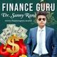 Finance Guru Group
