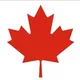 Bitcoin CANADA