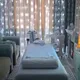 Фэйстерапевт.Специалист СплитаМассажа лица. Комплексный массаж лица💆‍♀️. Портфолио фото До и После https://t.me/modelingfaceSt