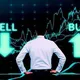 SP Trading & Investing
