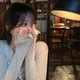 𑄽ৎ 𝅄 Freelance Archell