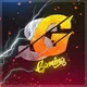 Sami Gaming Chat Group