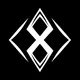 TON Ninja GRAM Mining Pool Chat