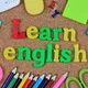 English at damascus university