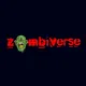 ZombiVerse 🧟‍♀️ 🧠🤢