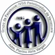 Canal IVSS Pensionados de Venezuela en Telegram.