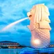 Singapore Token Airdrops