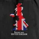 Barang Dari United Kingdom