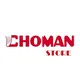 Choman company