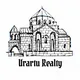 Urartu Realty