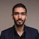 Sajad - Meme Coin Mastery Course - ONLY $99