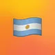 bordados y matrices Argentina