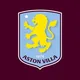 Villains from Birmingham | Aston Villa