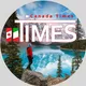 Canada times کانادا تایمز