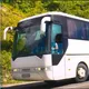 Бердянск 🚐 БусЭкспресс 🚐 Бердянск ↔️ Москва ↔️ Грузия ↔️ Европа