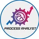 Processminig