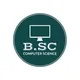 Computer Science BCS SPPU