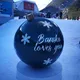 Banso Ski Bulgaria / Горные лыжи в Банско
