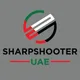 SharpShooter UAE - Ninja