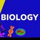 BIOLOGY QUIZ TGT PGT LT