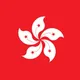 【香港素材】香港美食-人物包装