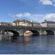 Наші🇺🇦Українці в Galway🇮🇪