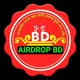 AIRDROP BD HELP GROUP
