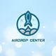 Airdrop Center Community