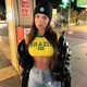 Melissa M | melimtx