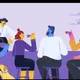 مسابقات موريتانيا