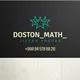 Doston_math