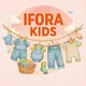 RISHTON IFORA KIDS TOVARLAR 🛍🛍🛍